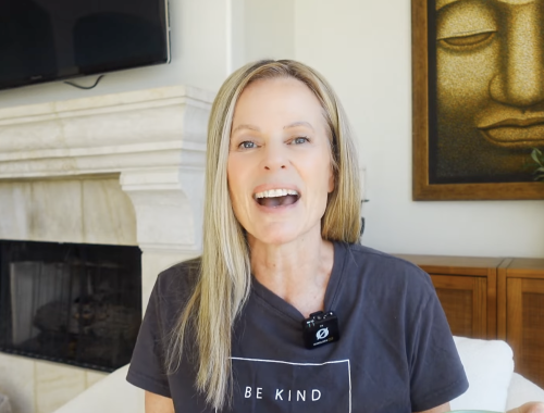 Screenshot 2025 05 22 at 3.15.01 PM